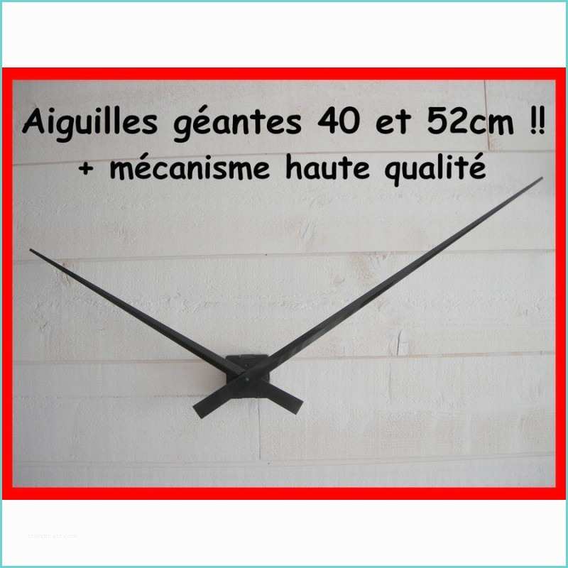 Mecanisme Horloge Geante Castorama Horloge Géante Mécanisme D Horloge Géante Grandes