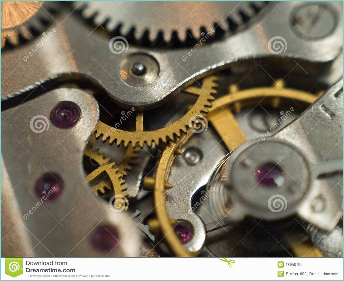 Mecanisme Horloge Geante Castorama Mecanisme Horloge