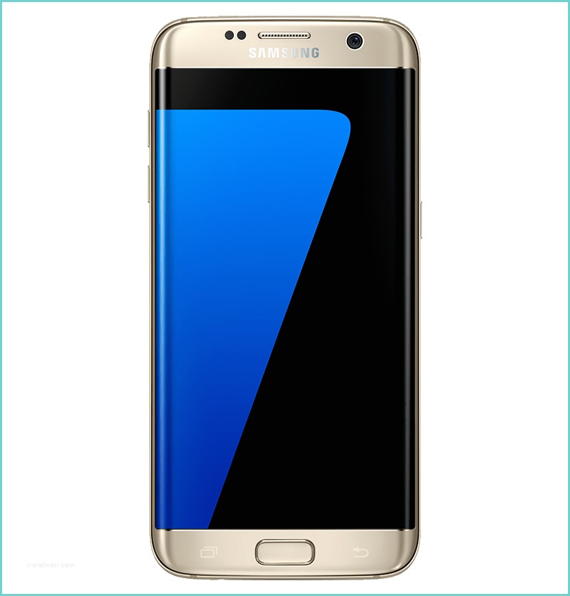 Mediaworld Samsung S7 Edge Buy Samsung Galaxy S7 Edge Pakistan