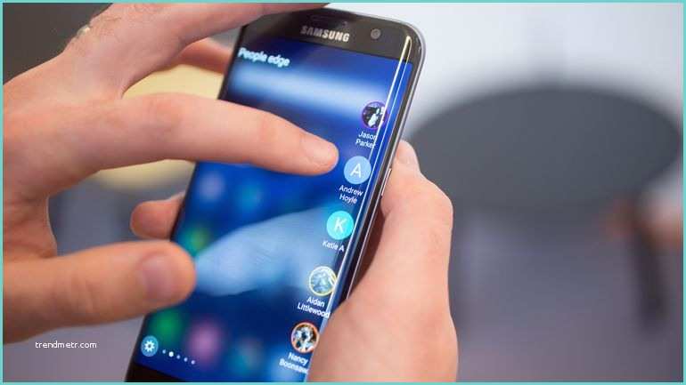 Mediaworld Samsung S7 Edge Galaxy S7 Edge Caractersticas Samsung Galaxy S7 Edge