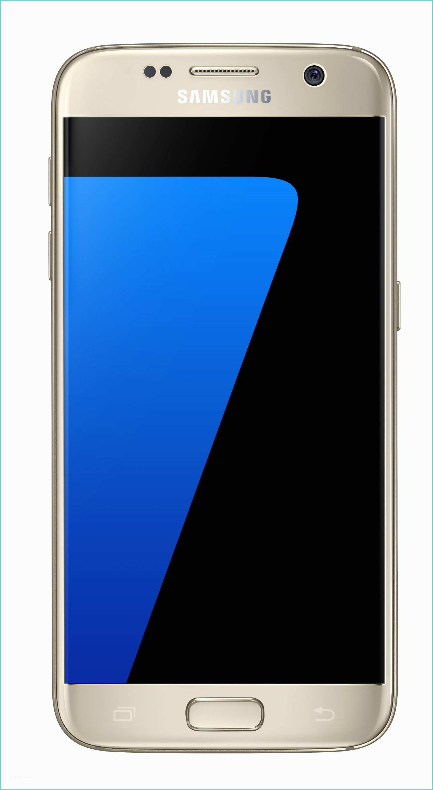 Mediaworld Samsung S7 Edge Samsung Galaxy S7 and Galaxy S7 Edge Officially Announced