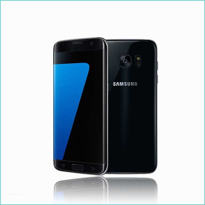 Mediaworld Samsung S7 Edge Samsung Galaxy S7 Edge 32gb 5 5" Sm G935a 4g Lte Gsm
