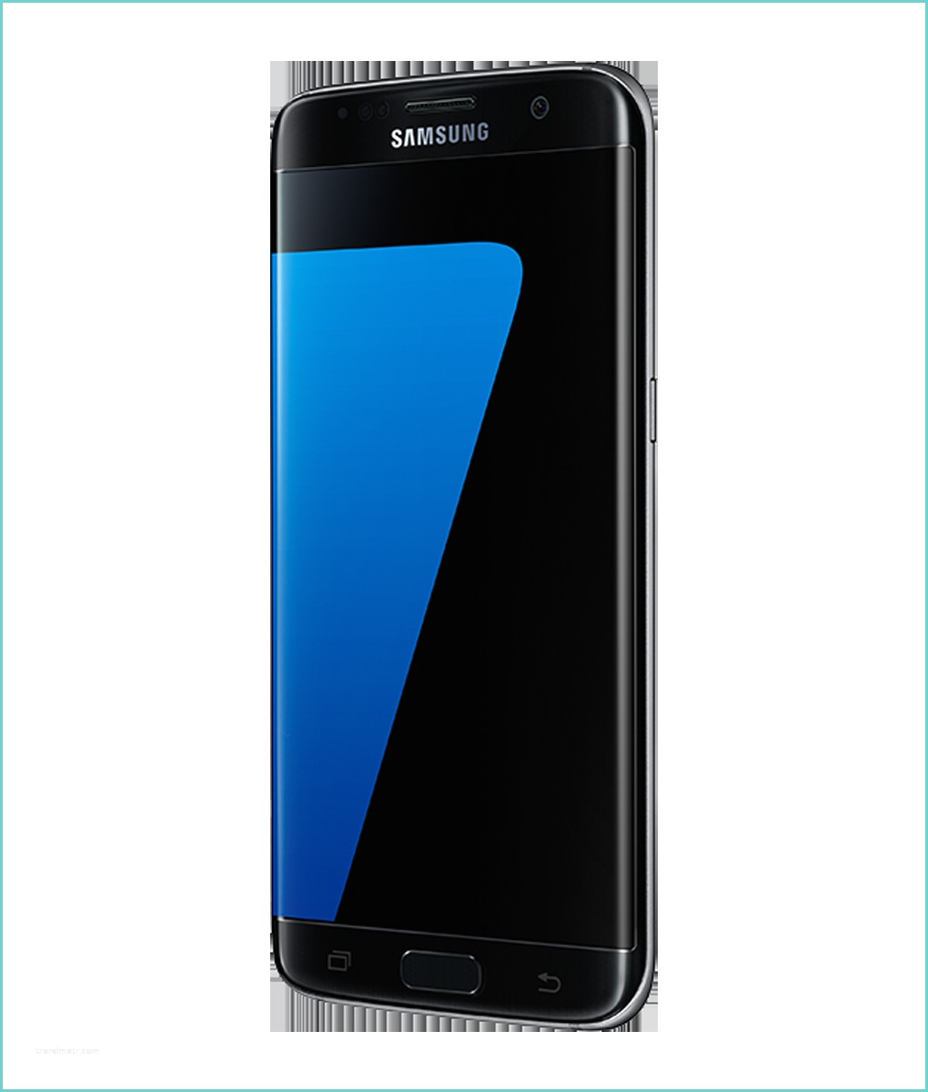 Mediaworld Samsung S7 Edge Samsung Galaxy S7 Edge Bolt Mobile