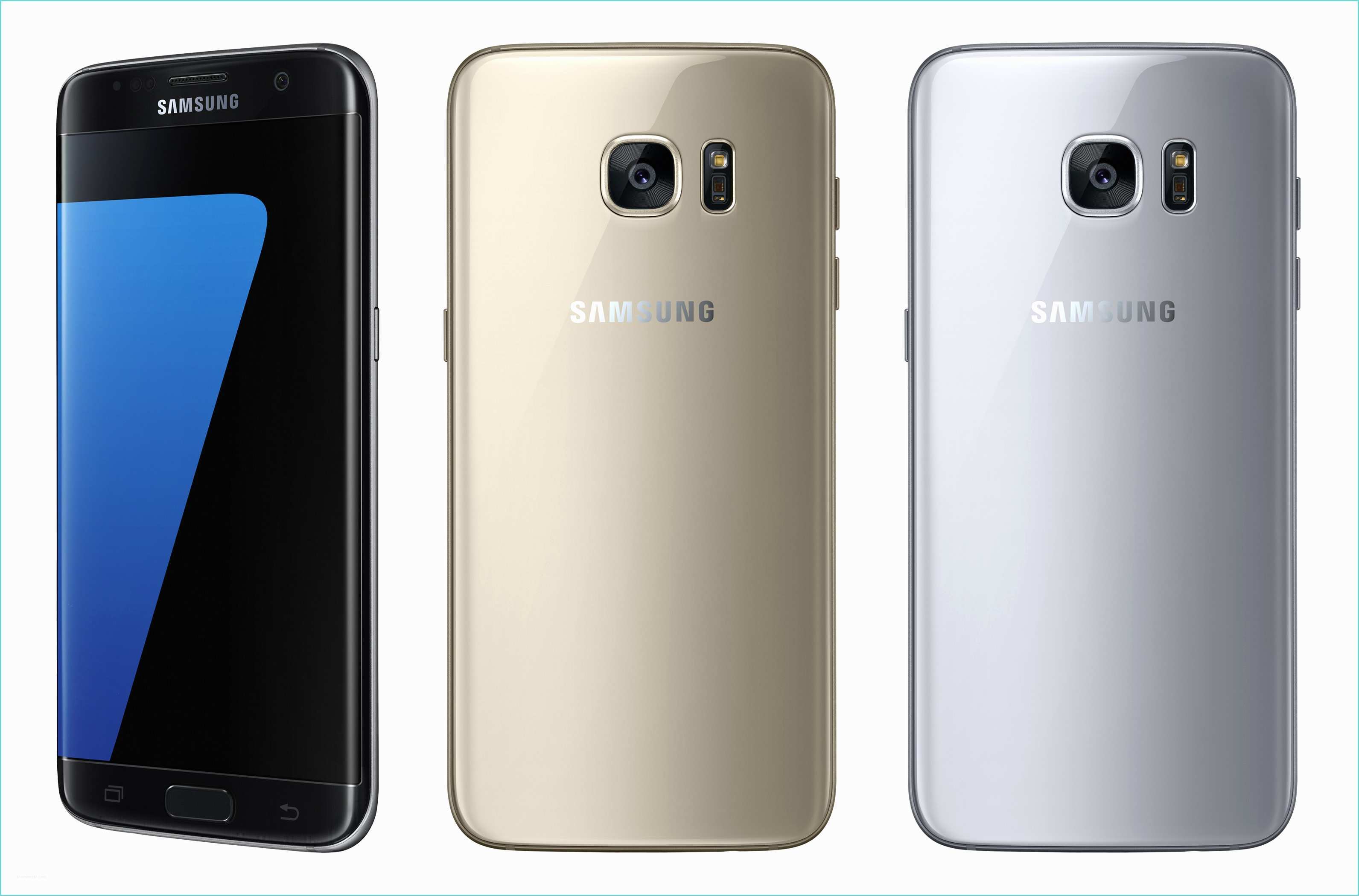 Mediaworld Samsung S7 Edge Samsung Galaxy S7 Edge Özellikleri Teknovudu