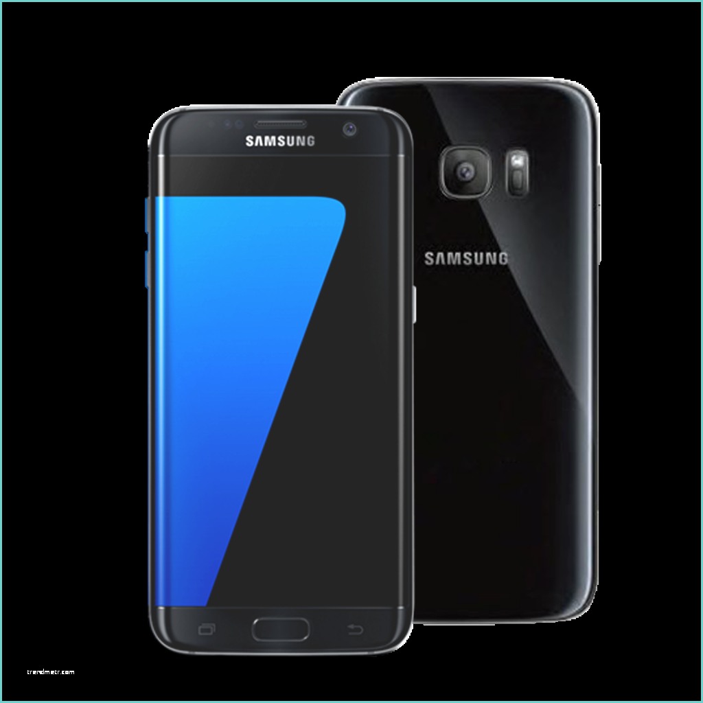 Mediaworld Samsung S7 Edge Samsung Galaxy S7 Edge Sm G935v