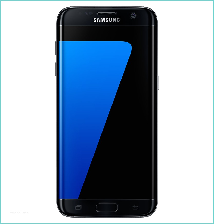 Mediaworld Samsung S7 Edge Samsung Galaxy S7 Et S7 Edge