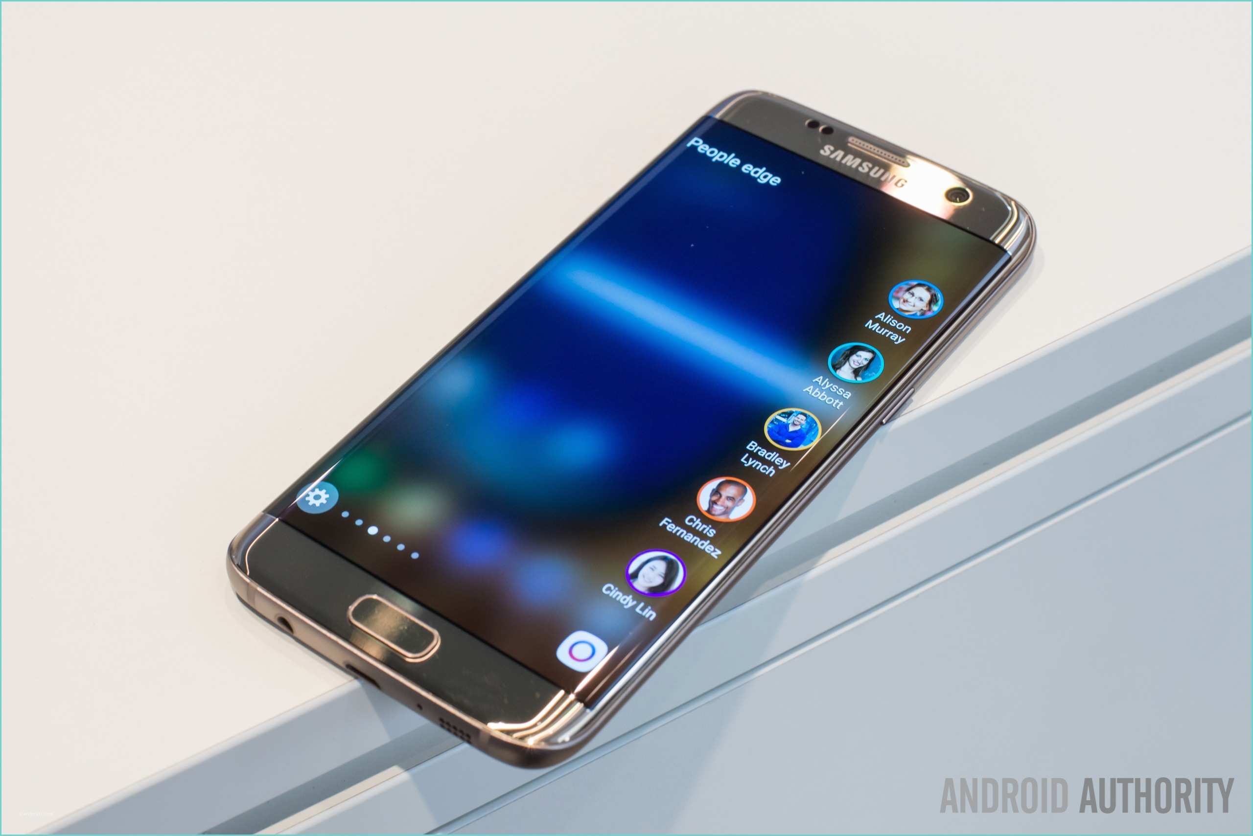 Mediaworld Samsung S7 Edge the Galaxy S7 Edge May Have Just Made Me A Samsung Convert