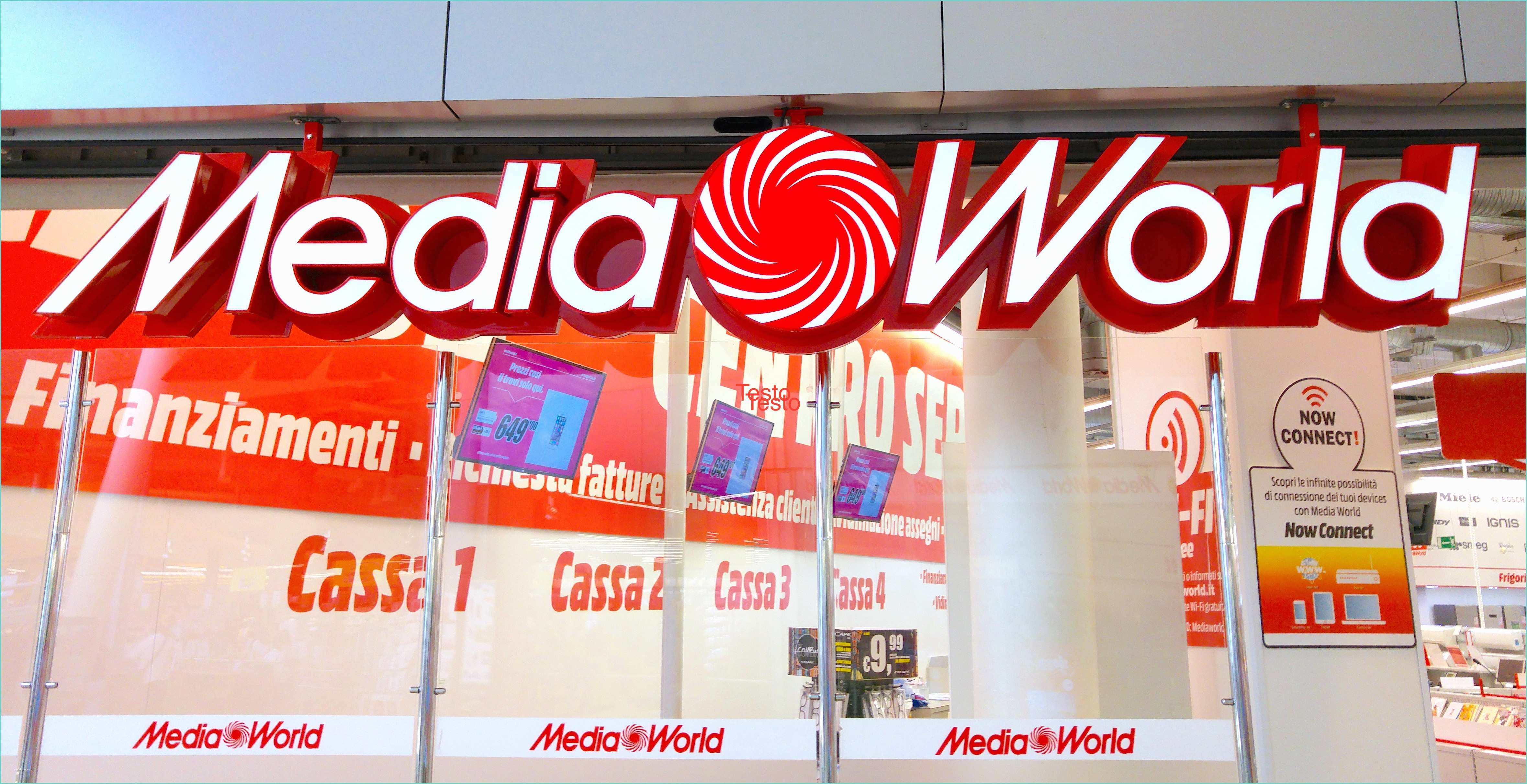 Mediaworld Volantino Catania Volantino Mediaworld Catania Etnapolis Offerte Telefono