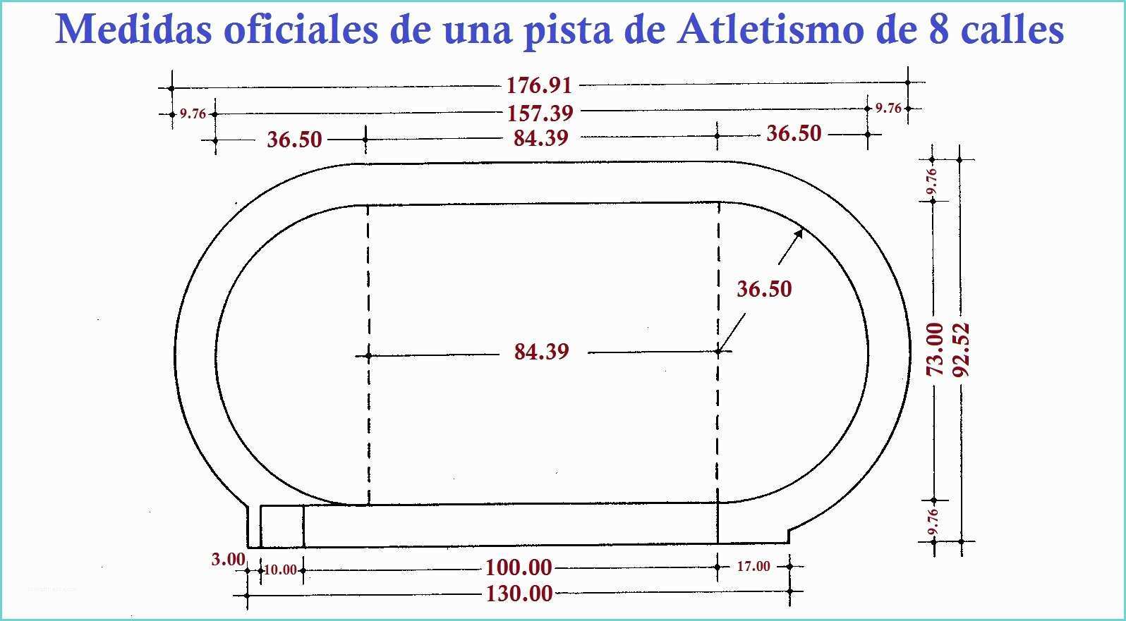Medidas De Baos Para Discapacitados Nuevoestadioatleti Nuevo Estadio Club atlético De Madrid