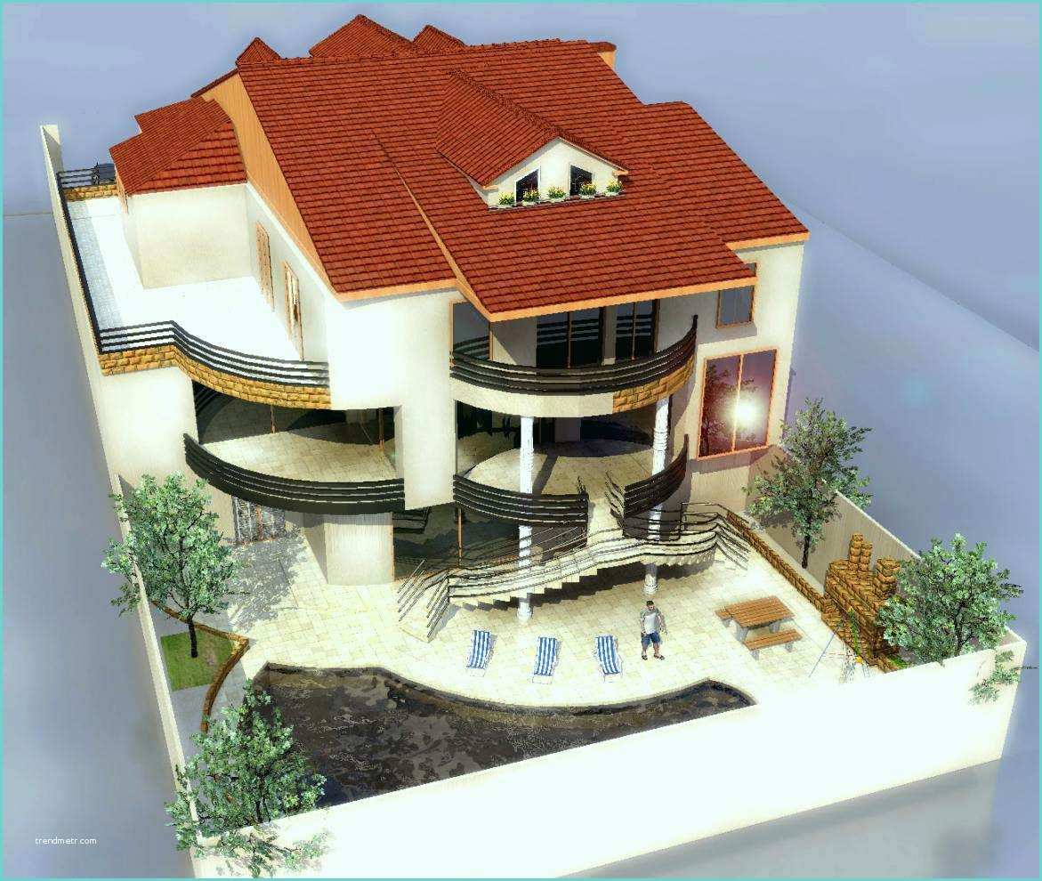 Meilleur Logiciel Architecture 3d Logiciel Plan Maison 3d Logiciel Plan Architecture