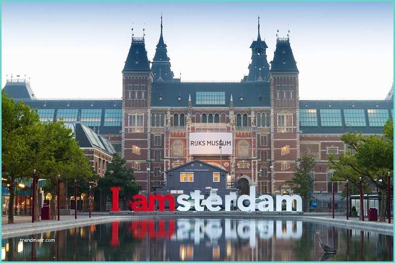 Meilleurs Htels De Charme Amsterdam Amsterdam Sehenswürdigkeiten Und top 10 Liste