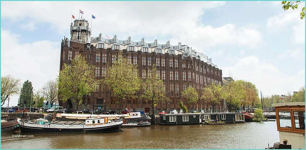 Meilleurs Htels De Charme Amsterdam Grand Hotel Amrâth Amsterdam Hôtel De Charme Amsterdam