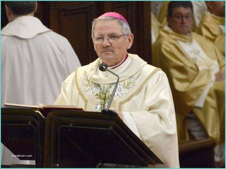 Messaggio Per Unamica Importante Il Messaggio Del Vescovo Claudio Alla Città Per La Festa
