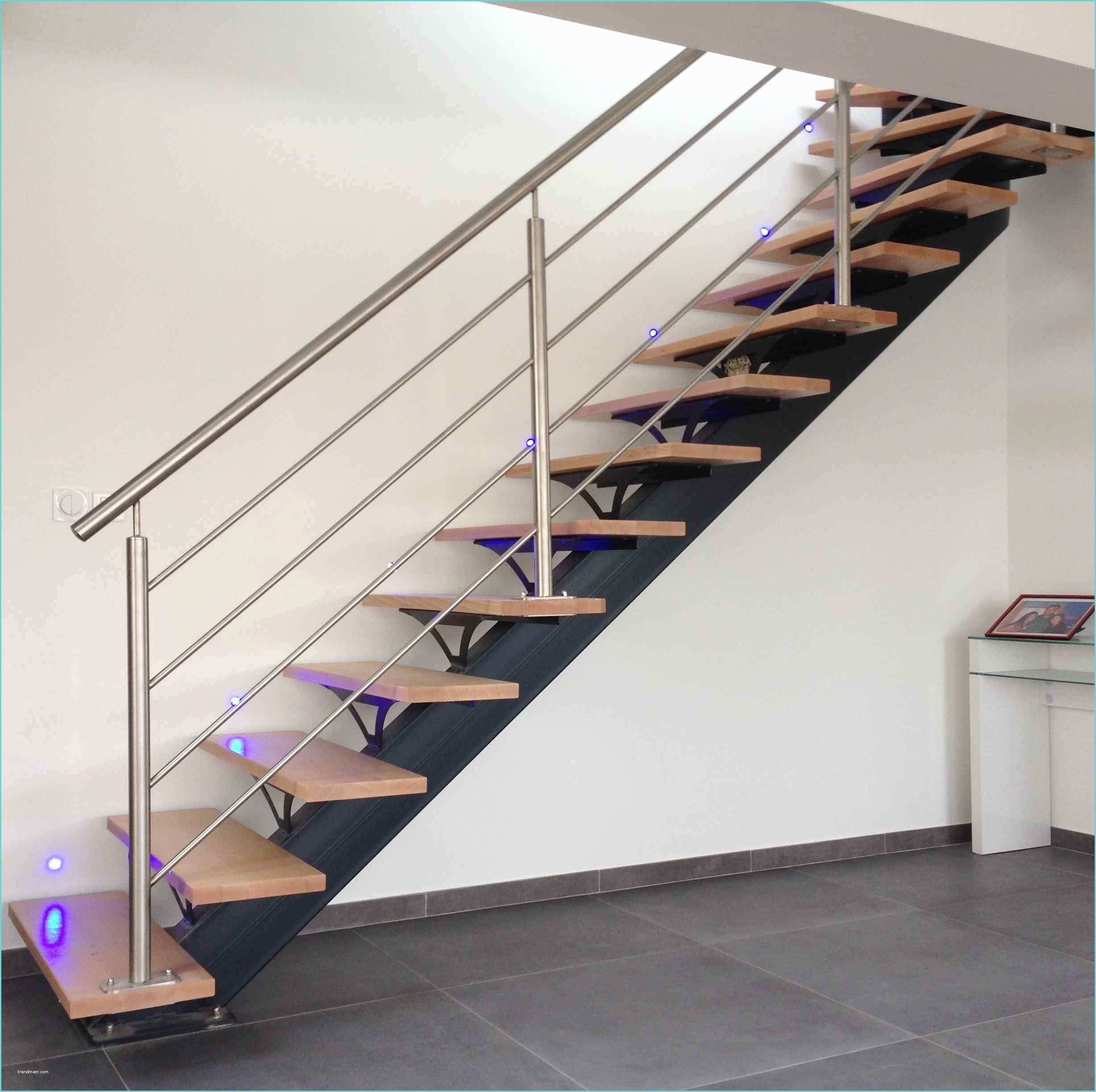 Mesure Escalier Quart tournant Faire Fabriquer Et Installer Des Escaliers Sg Concept