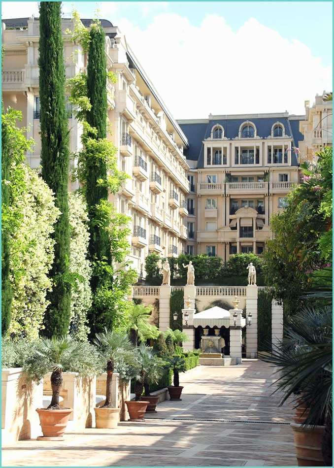 Metropole Hotel Monte Carlo Anteprima Di Un’asta Di Prestigio A Montecarlo Il Prossimo