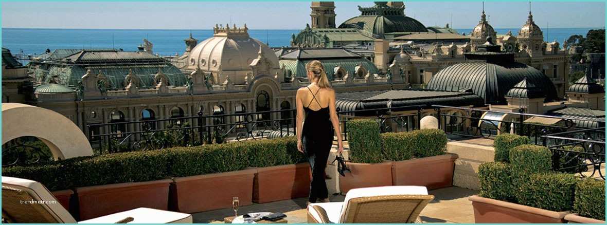 Metropole Hotel Monte Carlo Hotel Metropole Monaco Book A 5 Hotel In the Heart Of