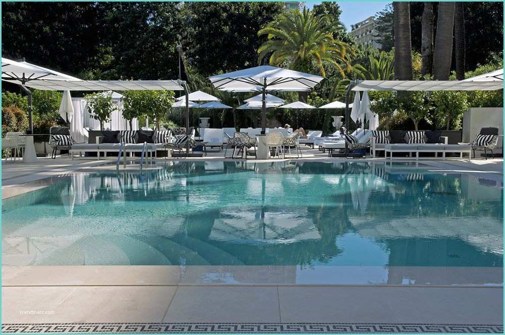 Metropole Hotel Monte Carlo Hotel Metropole Monte Carlo 2017 Room Prices Deals