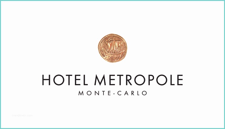 Metropole Hotel Monte Carlo Hotel Metropole Monte Carlo Metropole Moods