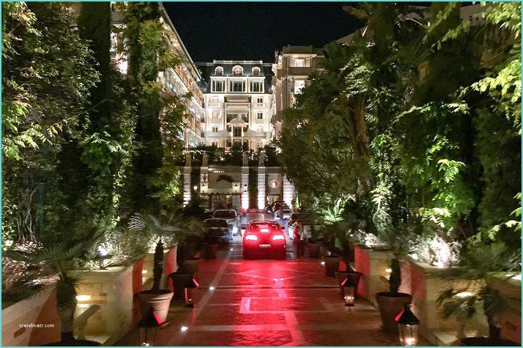 Metropole Hotel Monte Carlo Metropole Monte Carlo – Hotels – Ac Modation – Luxury