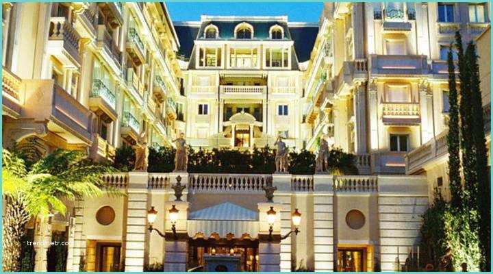 Metropole Hotel Monte Carlo top 5 Luxe Hotels Monaco