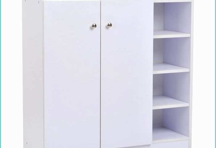 Meuble A Chaussure Armoire Armoire A Chaussure Les Bons Plans De Micromonde