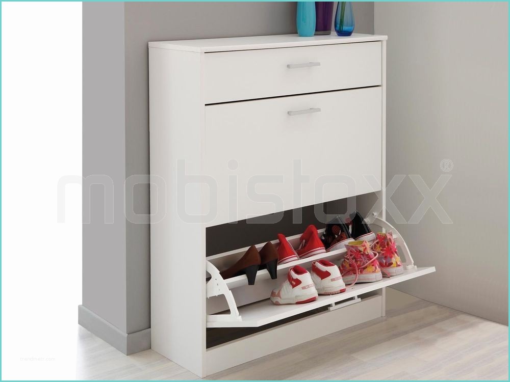 Meuble A Chaussure Armoire Armoire Chaussures