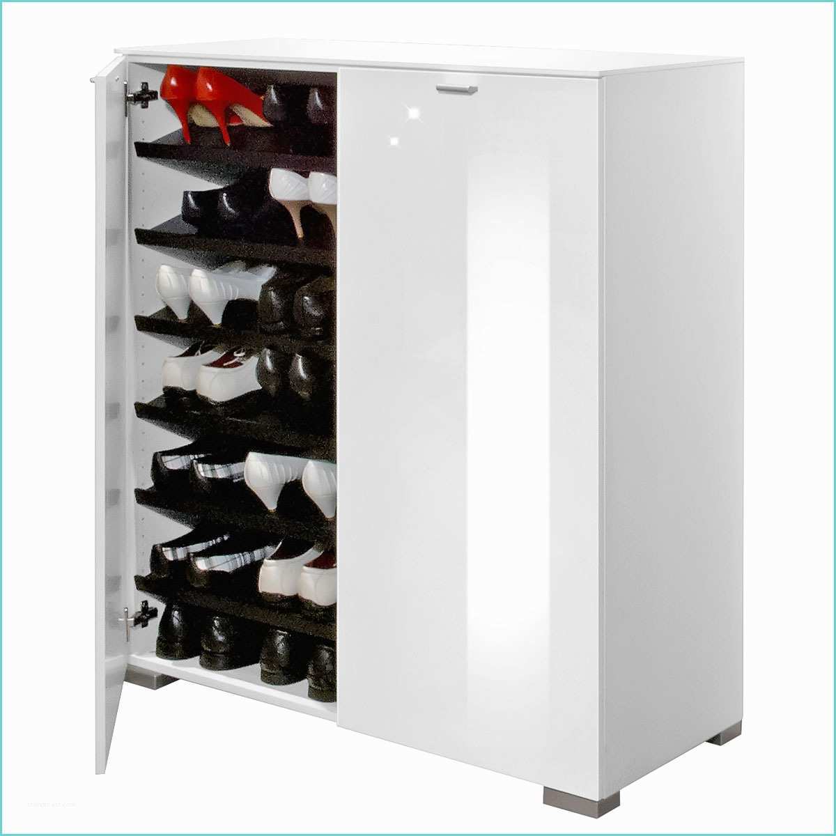 Meuble A Chaussure Armoire La Redoute Meuble Chaussure