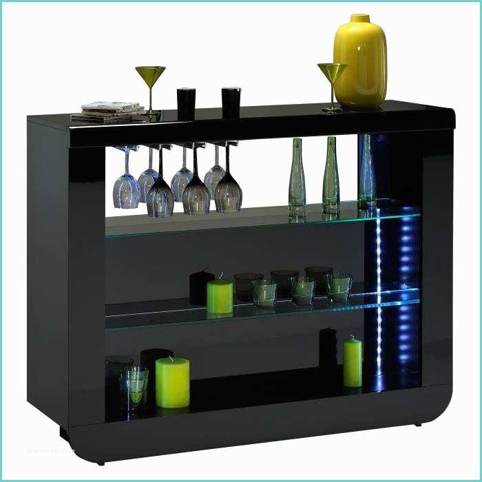Meuble Bar Design Meuble Bar Design – Nestis