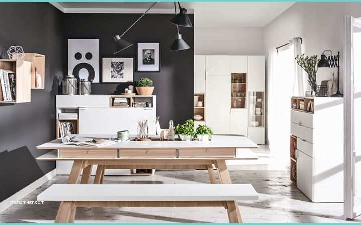 Meuble Bar Design Meuble De Rangement De Salon Buffet Et Bar Design