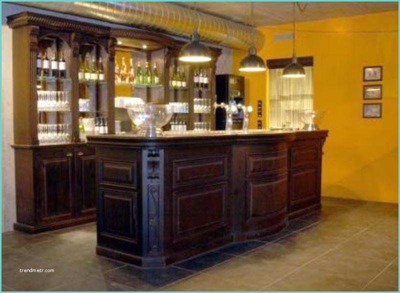Meuble Bar Pour Maison Ptoir De Bar Maison Simple Ptoir Bar Cuisine Ikea