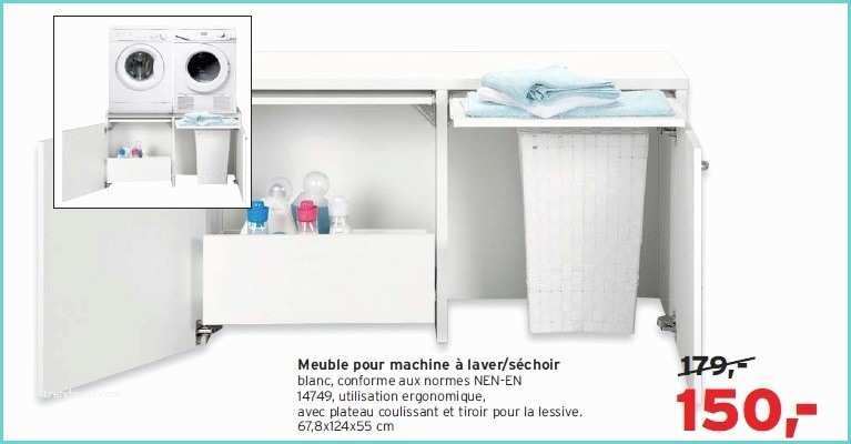 Meuble Bas Machine Laver Meuble Pour Machine Laver Fonctionnel Accueil Design Et