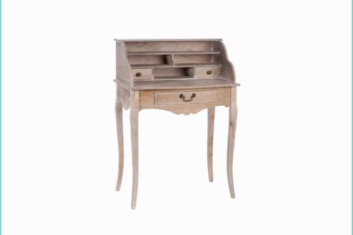 Meuble Bois Massif Ancien Bureau Bois Massif Ancien – Mzaol