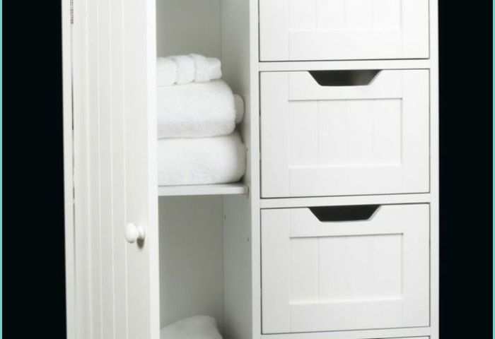 Meuble Conforama Salle De Bain Conforama Meuble Salle De Bain Rangement 1 De Rangement