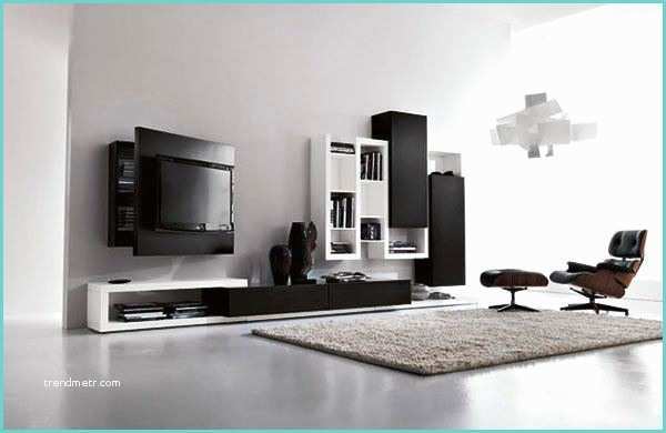 Meuble De Maison Moderne Idee Meuble Tv Design Deco Maison Moderne