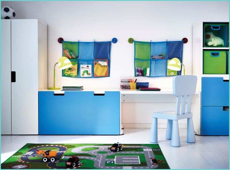 Meuble De Rangement Enfants Ikea Idée Rangement Chambre Enfant Avec Meubles Ikea