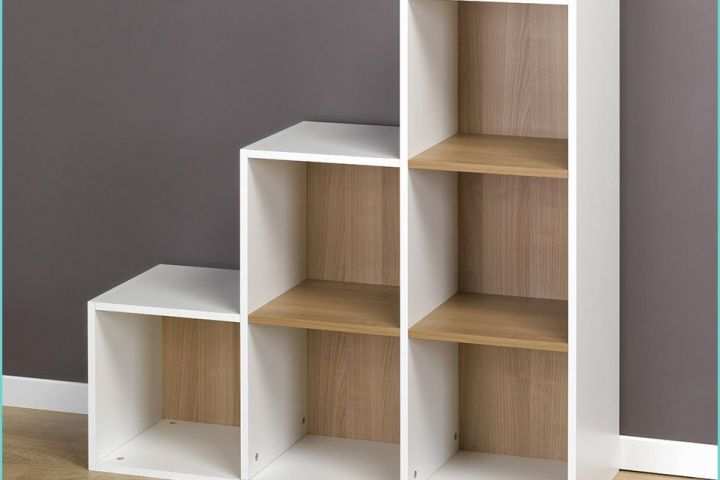 Meuble De Rangement Suspendu Pour Chambre Meuble Rangement Chambre Meuble Mode Chambre with
