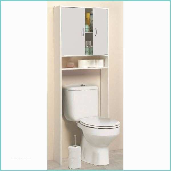 Meuble De Rangement Wc Meubles Rangement Wc toilette