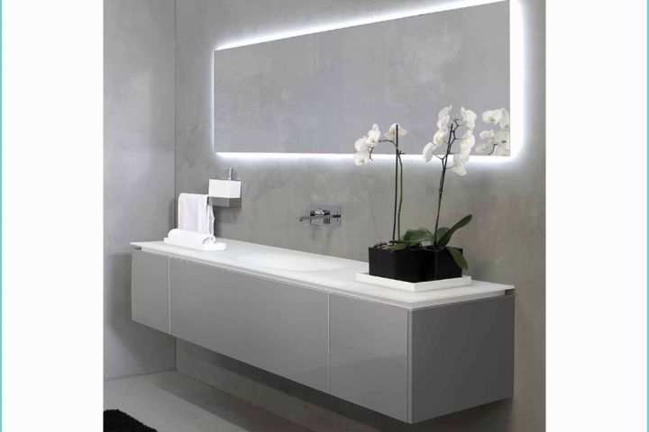 Meuble De Salle De Bain Vasque Meuble Salle De Bain Avec Plan Vasque K forty
