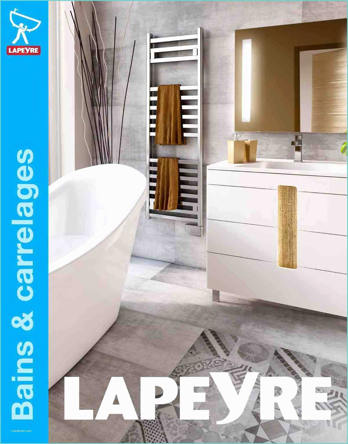 Meuble De Salle De Bains Lapeyre Salle De Bain Lapeyre Catalogue