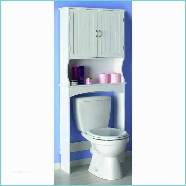 Meuble De toilette Ikea Le Meuble Wc Archzine