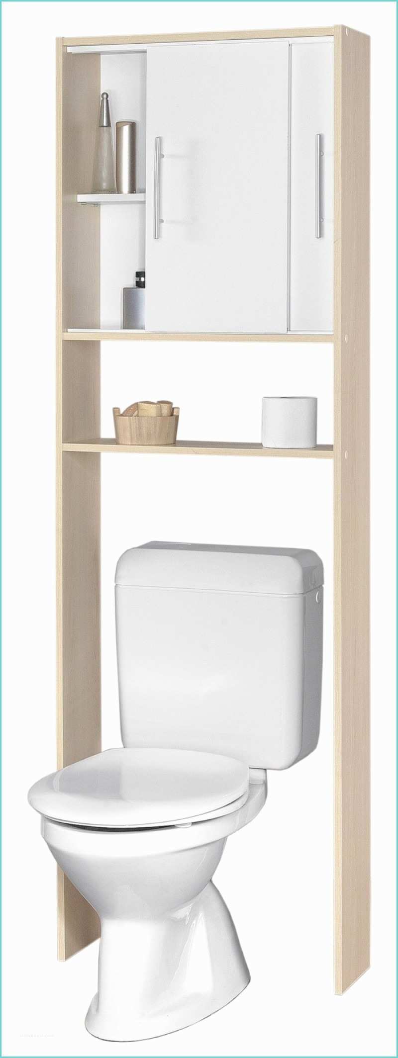 Meuble De toilette Ikea Meuble De Rangement Pour Wc Avec Rangement Papier toilette
