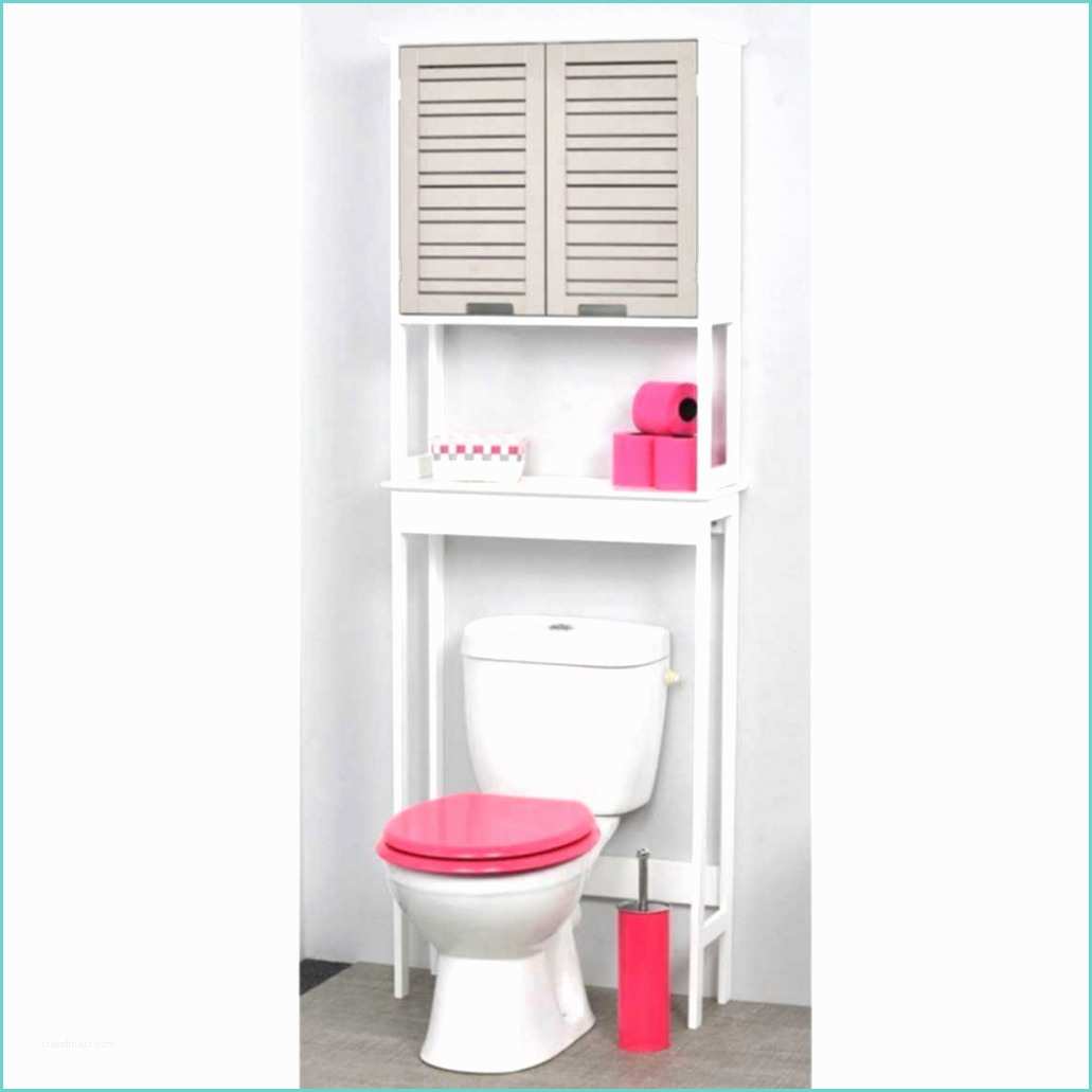 Meuble De toilette Ikea Meuble De Wc Conforama Amazon Haut Castorama