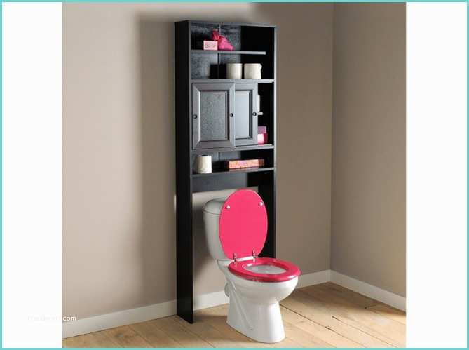 Meuble De toilette Ikea Meuble Rangement Papier toilette Ikea – Table De Lit A