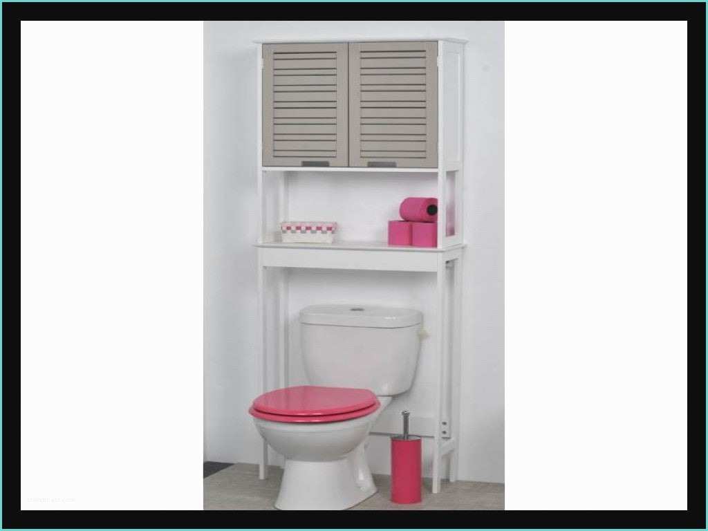 Meuble De toilette Ikea Placard Pour Wc Cheap Free Conforama Meuble De Rangement