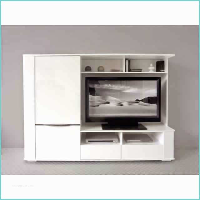 Meuble Etroit Ikea Meuble Tv Avec Rangement Chambre