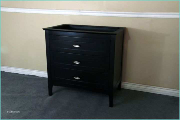 Meuble Lavabo Home Depot Bellaterra Meuble Lavabo Espresso De 35 Po Meuble