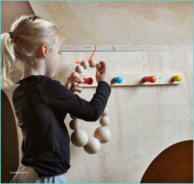 Meuble Rangement Enfant Ikea Idée Rangement Chambre Enfant Avec Meubles Ikea