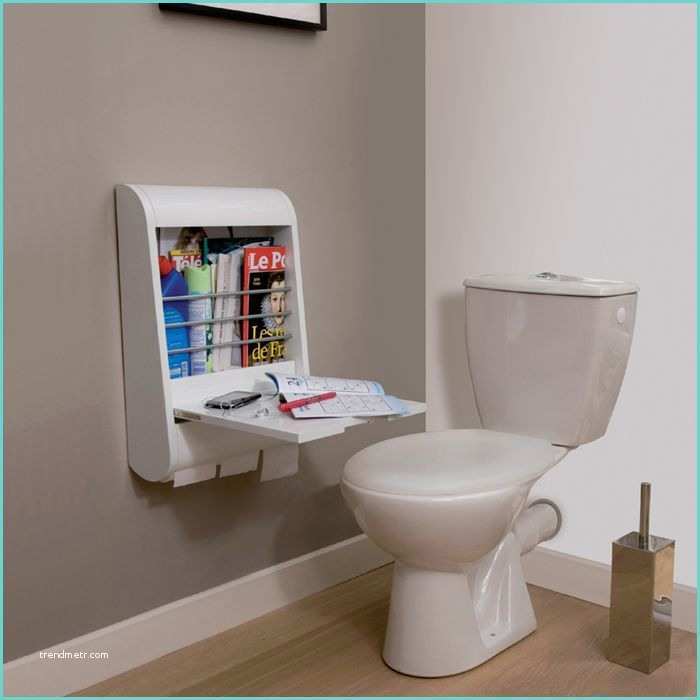 Meuble Rangement Wc Ikea Meubles Rangement toilettes