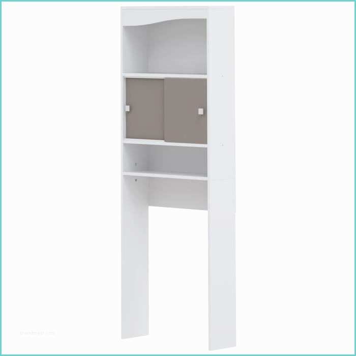 Meuble Rangement Wc Ikea Object Moved