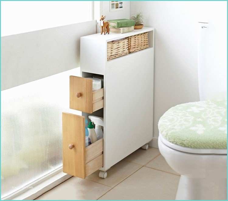 Meuble Rangement Wc Ikea Rangement Papier toilette Indispensable Dans Les toilettes